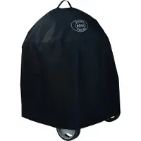 Rösle Schutzhülle No. 1 F50/F50-S Schwarz
