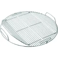 Rösle Grillrost SPORT 50 cm 25895
