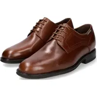 Mephisto Kevin Herren Halbschuhe in Gr. 40