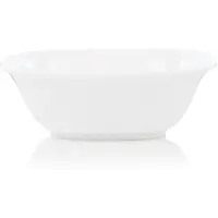 Villeroy & Boch Royal Salatschüssel 17 cm