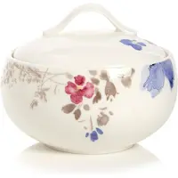 Villeroy & Boch Mariefleur Zuckerdose