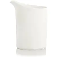 Villeroy & Boch Modern Line