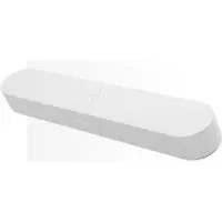FLEXSON Adjustable Wall Mount for Beam Wandhalterung