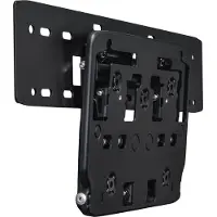 Hama TILT No Gap 191 cm (75")