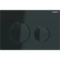 Geberit Sigma21