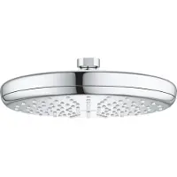 GROHE Tempesta 210, Chrom, 1 Stück(e)