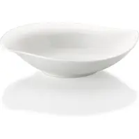 Villeroy & Boch New Cottage Servierteller 21 cm
