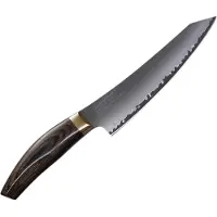 Suncraft Universalmesser Elegance 14 cm