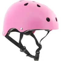 Sfr Skates Essentials Helm