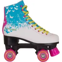 Roces Le Plaisir Rollschuhe
