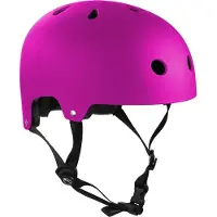 Sfr Skates Essentials Helm