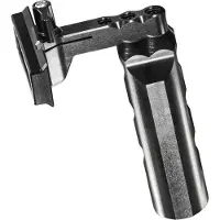 Walimex Aptaris Handgriff (inkl. L-Winkel)