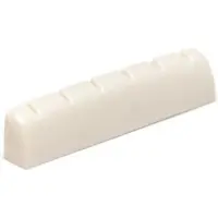 Graphtech Tusq Nut PQ 6060-00