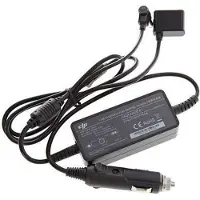 DJI DJI, Battery Charger Car Inspire Part71