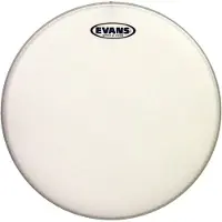 Evans G2 Coated Schlagzeugfell 8
