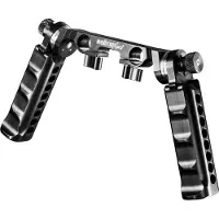 Walimex Aptaris Griffmodul