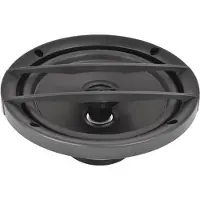 Axton ATF160 2-Wege 16,5 cm Koaxial System Lautsprecher 165 mm