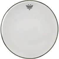 Remo Emperor Vintage klare 13 Kopf Drum
