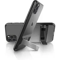 Uniq Convertible Iphone 11 Pro Handyhülle