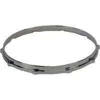 Dixon PKS514B-0CR (10 Ears)