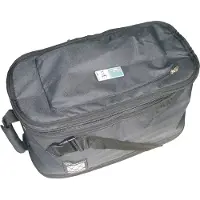 Protection racket Pedaltasche für eine einzelne Basstrommel