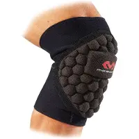 Mcdavid KNIESCHONER "HANDBALL PRO"
