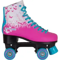 Roces Le Plaisir Rollschuhe