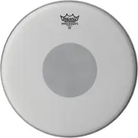 Remo CX-0110-10
