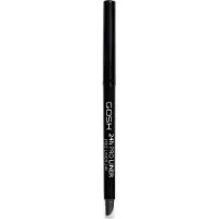 Gosh 24h Pro Liner Eyeliner #001-black 0,35 gr
