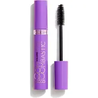 Gosh Boom Boombastic Volume Mascara 13ml 001 Extreme Black Damen