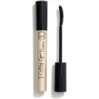 Gosh Catchy Eyes Mascara Drama 10 ml