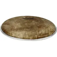 Remo Dx-Series Skyndeep 8,75" Fell für Percussion