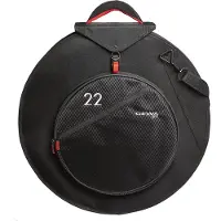 Gewa 22" SPS-Beckentasche