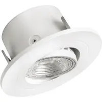 Megaman Anna Downlight/Spotlight/Flutlicht - MM09243
