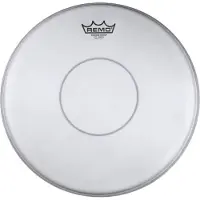 Remo Powerstroke 77 beschichtete 14 Schlagfell