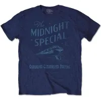 Ginza.se Midnight Special