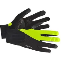 Craft Handschuhe all weather
