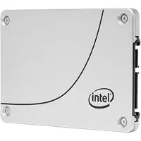 Lenovo 01DC472, 1,6 TB, 2.5"