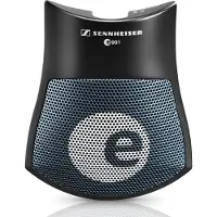 Sennheiser e901 Bassdrum-Kondensatormikrofon