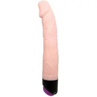 Baile - Penis-Vibrator 1 St Vibrator