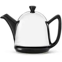 Bredemeijer Cosy Manto 0.6l Teekanne