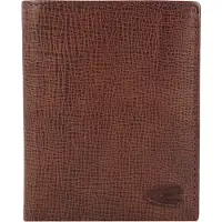 Camel active Salo Geldbörse RFID Leder 10 cm