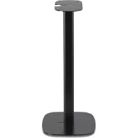Harman/Kardon Citation 500 Ständer Schwarz Lautsprecherständer