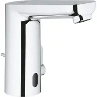 GROHE 36331001, Waschbecken