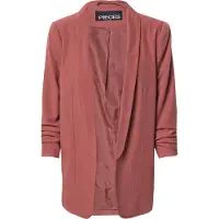 Pieces Blazer PCBOSSELLA damen