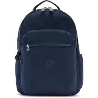 Kipling Seoul 27l Rucksack