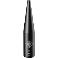 Neumann MA 1 Monitorausrichtung