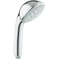 GROHE Relexa 100 Five, Chrom, 1 Stück(e)