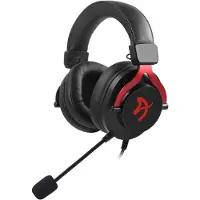 AROZZI Aria Gaming-headset