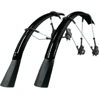 Sks Schutzbleche RaceBlade 28x25 mm pro xl (x2)